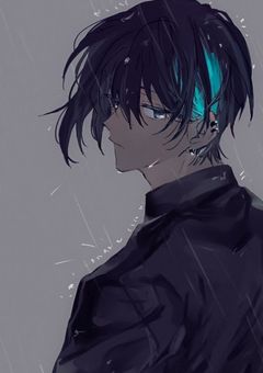 にじさんじ まとめ売り 加賀美ハヤト 甲斐田晴 夢追翔 黛灰 にじさんじ旅人杯】生徒と先生で挑めミッション‼【にじさんじ