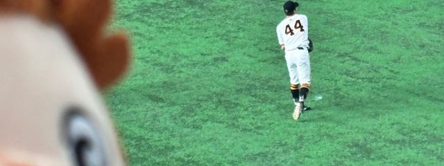 M.T            【小説書きサボり中】さんの壁紙画像