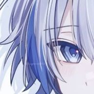 IZ.⭐︎さんのアイコン画像