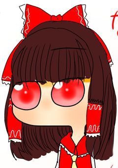 雑談部屋ァ