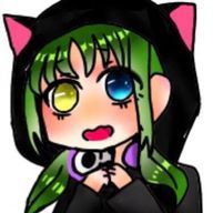 🥀_♛むめい♛@こく民さんのアイコン画像