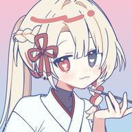 きなこもちさんのアイコン画像