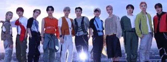 babyRさんの壁紙画像