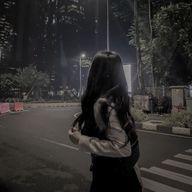 babyRさんのアイコン画像