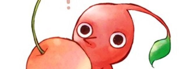 あかピクミンさんの壁紙画像