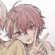 ちゃんまる    #251兼愛方さんのアイコン画像