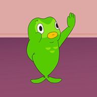 ちゃんまる    #ペア画募集さんのアイコン画像