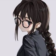 seriさんのアイコン画像