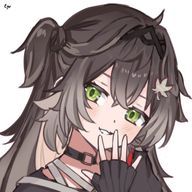 あすみさんのアイコン画像