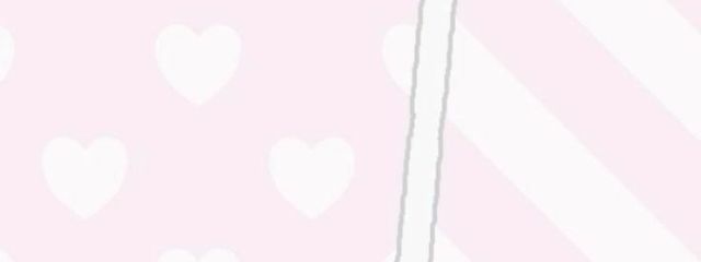 　ほっぺたさんの壁紙画像