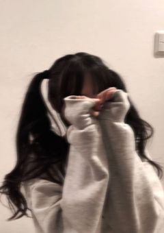 家族から、恋になって。