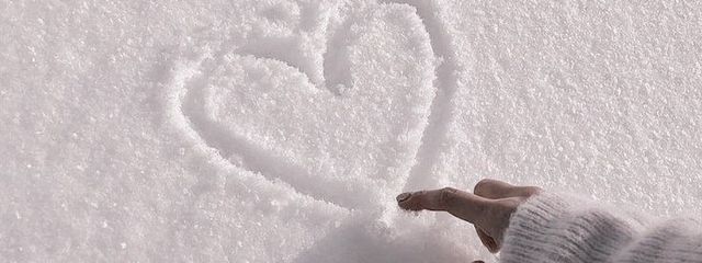 なのさんの壁紙画像