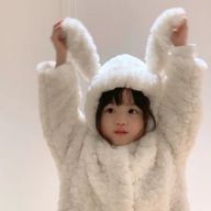 なのさんのアイコン画像