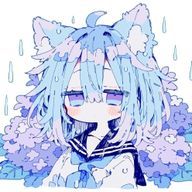 神威さんのアイコン画像