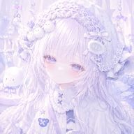 神威さんのアイコン画像