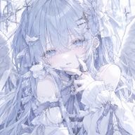 神威さんのアイコン画像
