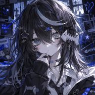 神威さんのアイコン画像