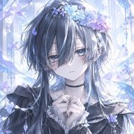 神威さんのアイコン画像