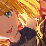 # .やりかけてたゲームはノーセーブさんのアイコン画像