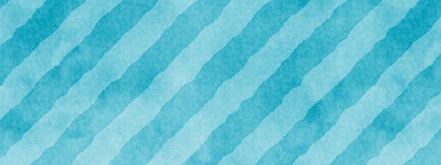 百雲 苺さんの壁紙画像