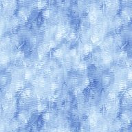 百雲 苺さんのアイコン画像