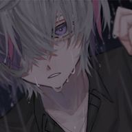 吟さんのアイコン画像