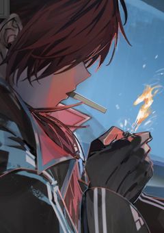 # 新 人 ラ イ バー 3 K だ っ た 件