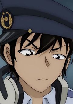 性 別 な ん て 関 係 な い