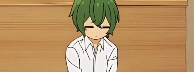 いずみ 。さんの壁紙画像