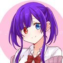 (なまえ)