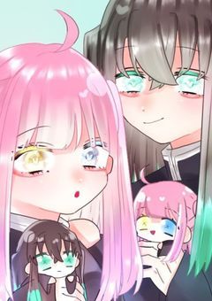 楽しい生活を送りたい！