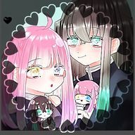 らぴゅ🌺🌫@投稿するの🐢さんのアイコン画像
