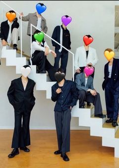 スノの紅一点は、ラウの幼馴染です