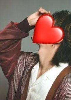 Aぇgroupの姫は、末澤誠也の彼女です。