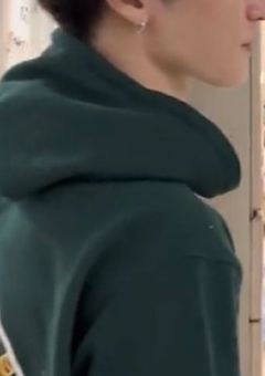 翔太のことなんか好きになるはずがないもん！