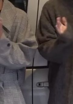 𝕪𝕦𝕚𝕟𝕒のファンクラブ！
