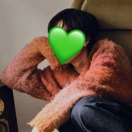 ゆうゆう☃️💎さんのアイコン画像