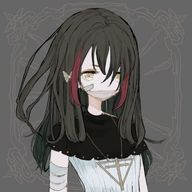 Whitegreenさんのアイコン画像