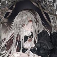 宵崎 翠🕊️＠現実から逃げたいさんのアイコン画像
