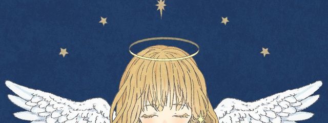 ニナさんの壁紙画像