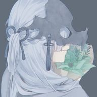 ニナさんのアイコン画像