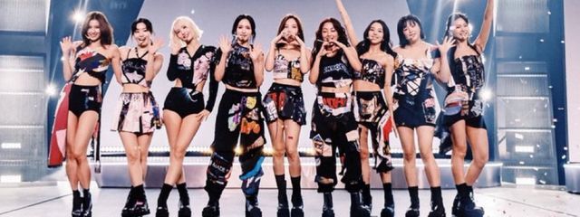 SJNKさんの壁紙画像