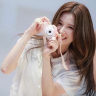 SJNKさんのアイコン画像