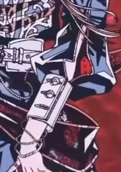 皆の前では…。