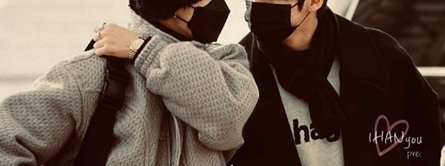 ほたるさんの壁紙画像