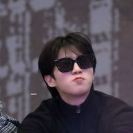 ほたるさんのアイコン画像