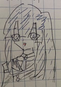 いらすとかくにょ