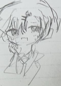 ﾍ列ｱについて語る部屋