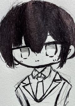 へ列ｱの事だったり雑談だったり