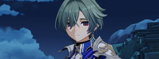 ほたてさんの壁紙画像